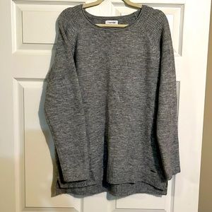 Calvin Klein sweater XL